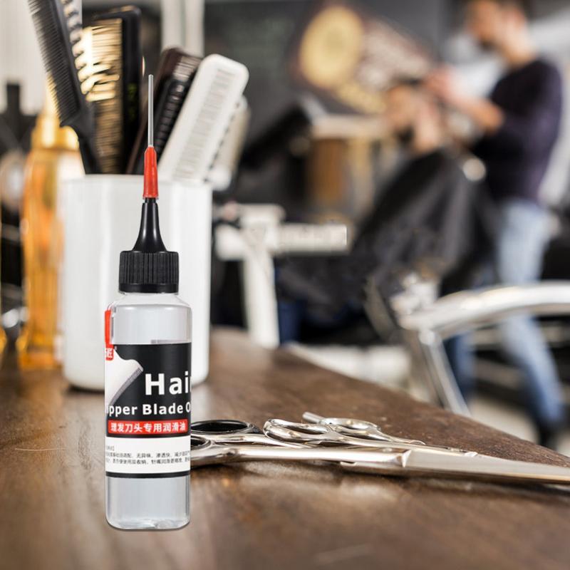 60ml Tagliacapelli Elettrico L - Power Tools Grease recensione e prezzo