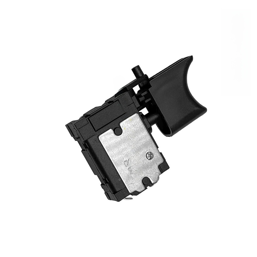 Interruttore di Controllo Velo - Power Tools Online recensione e prezzo
