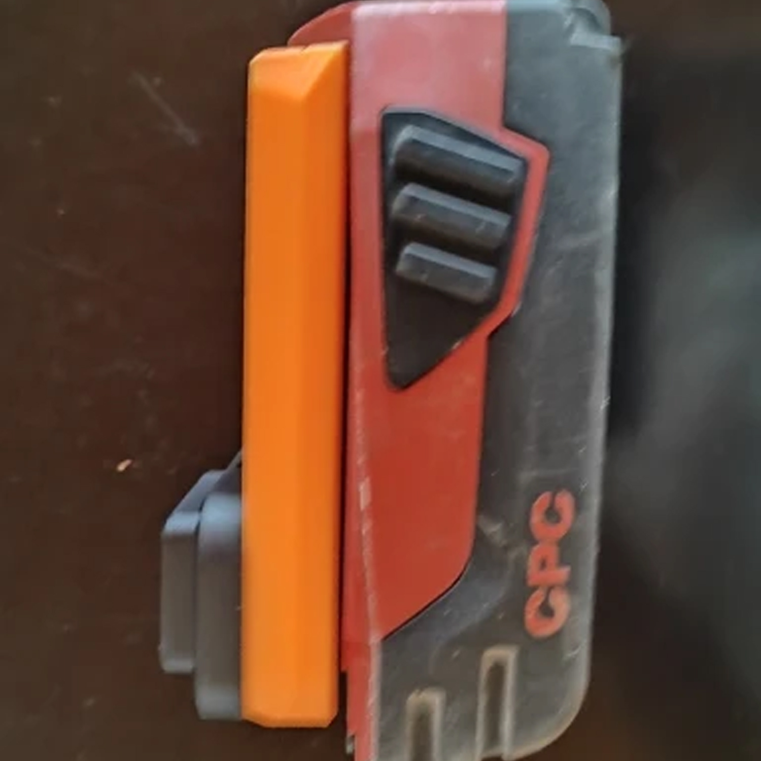 Caricabatterie Power Bank per  - Power Tools Hilti recensione e prezzo