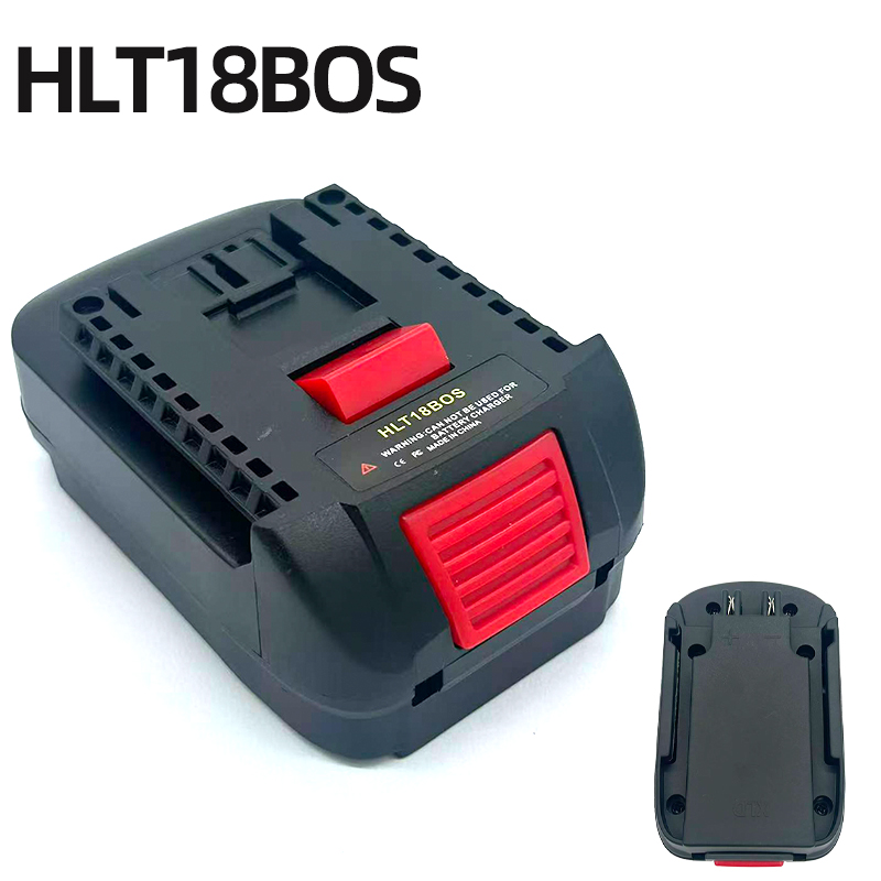 Adattatore convertitore per ba - Power Tools Hilti recensione e prezzo