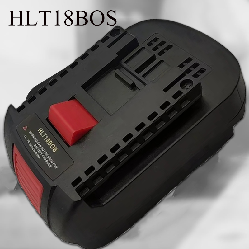 Adattatore convertitore per ba - Power Tools Hilti recensione e prezzo