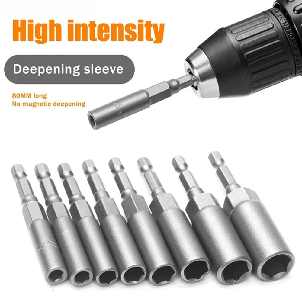 Set di 1/5/10/15 Pezzi di Punt - Power Tools Router recensione e prezzo