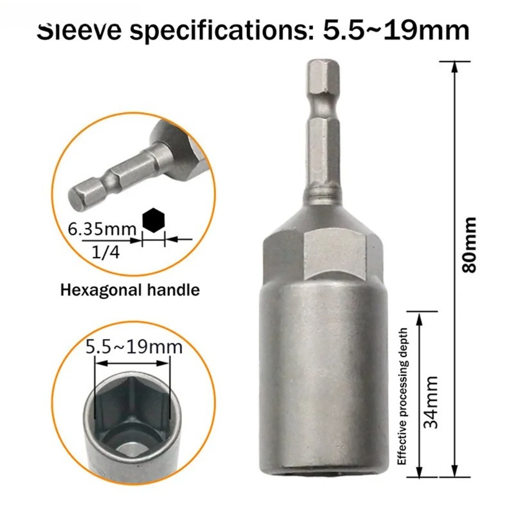 Set di 1/5/10/15 Pezzi di Punt - Power Tools Router recensione e prezzo