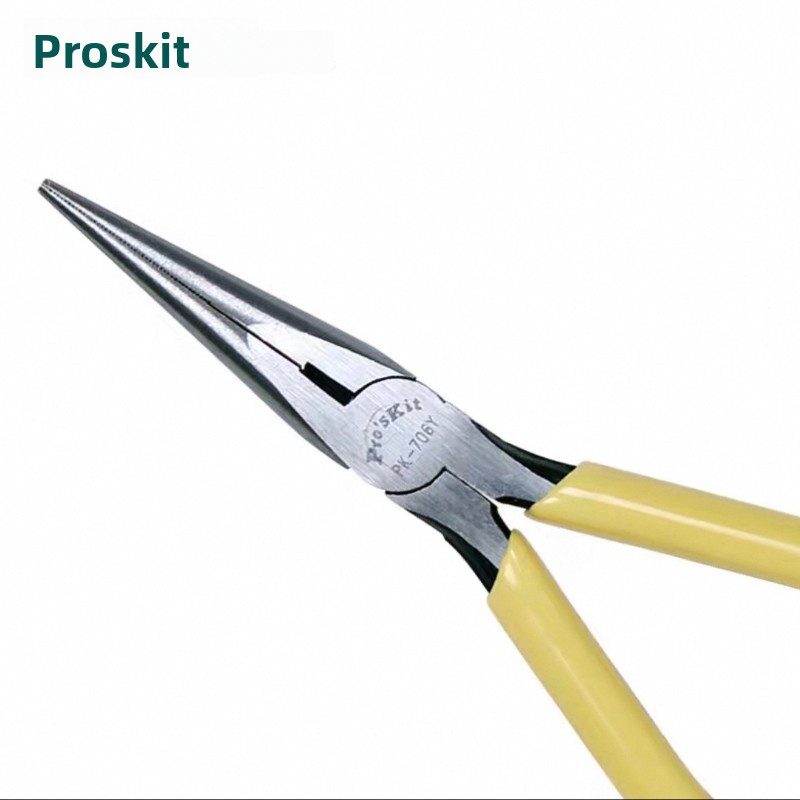 Piccolo utensile manuale multi - Power Tools Yellow recensione e prezzo
