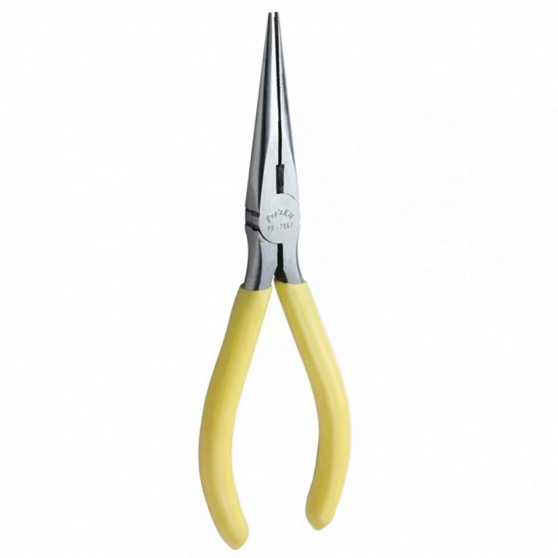 Piccolo utensile manuale multi - Power Tools Yellow recensione e prezzo