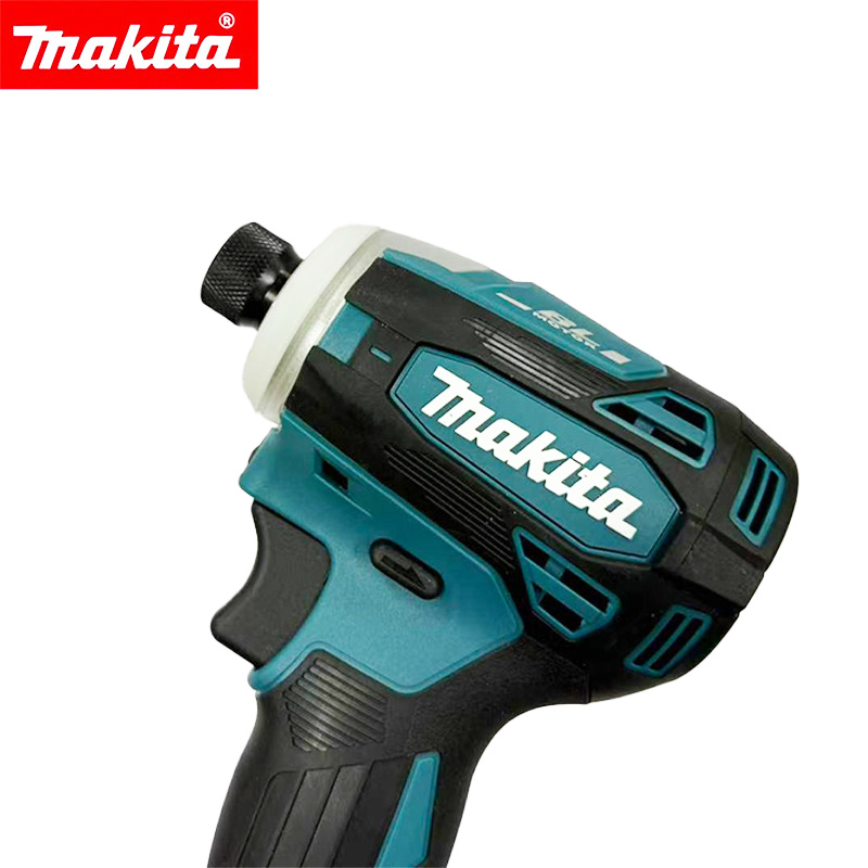 Trapano Avvitatore a Batteria  - Cordless Drill Driver recensione e prezzo
