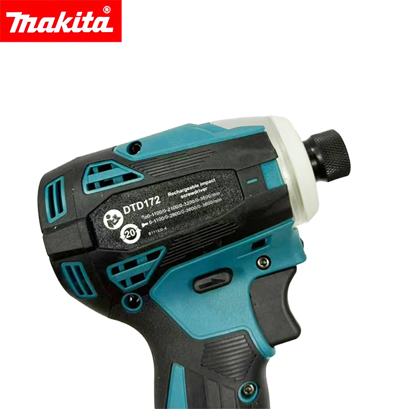 Trapano Avvitatore a Batteria  - Cordless Drill Driver recensione e prezzo