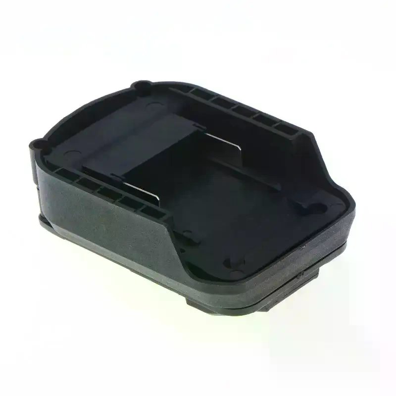 Adattatore per Batterie di Ute - Power Tools Battery Adapter recensione e prezzo