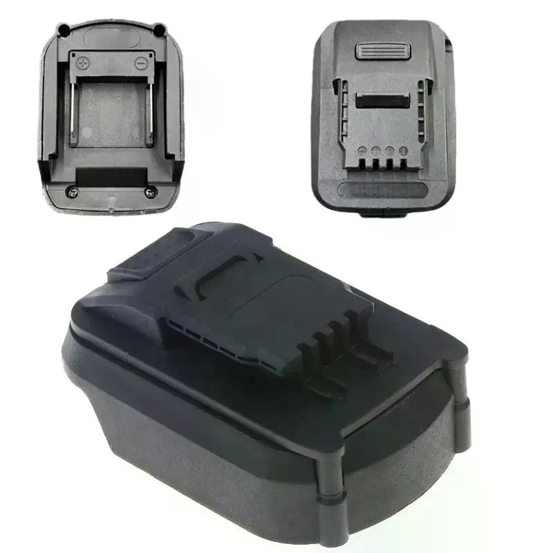 Adattatore per Batterie di Ute - Power Tools Battery Adapter recensione e prezzo
