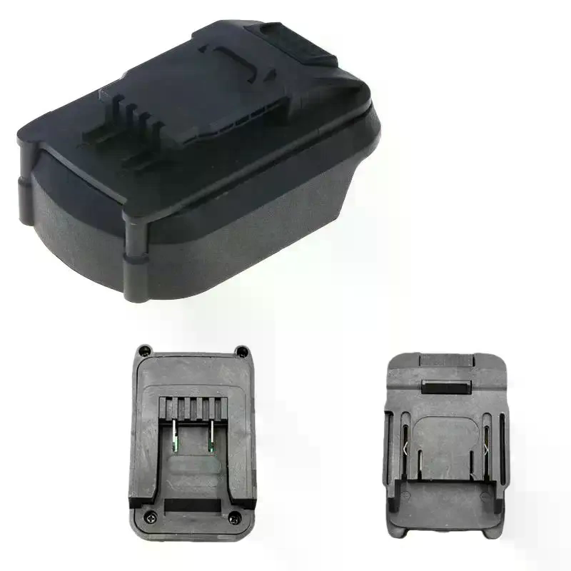 Adattatore per Batterie di Ute - Power Tools Battery Adapter recensione e prezzo