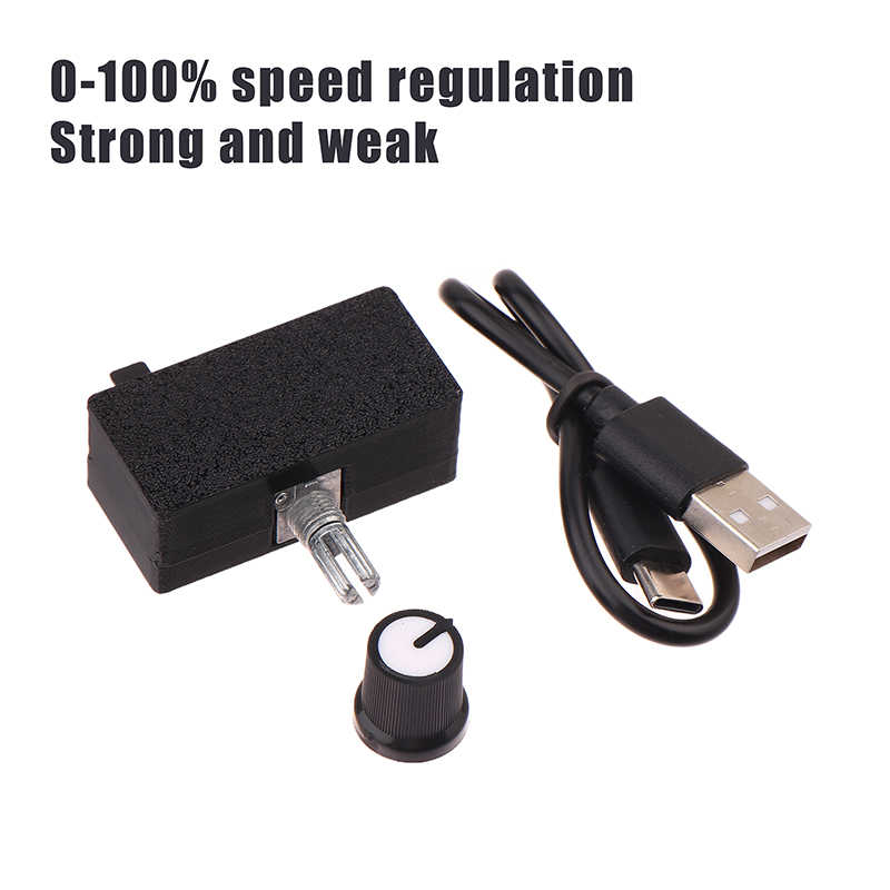 DC12V PWM Regolatore di veloci - Power Tools Types recensione e prezzo