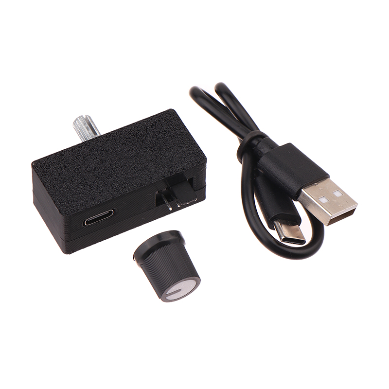 DC12V PWM Regolatore di veloci - Power Tools Types recensione e prezzo