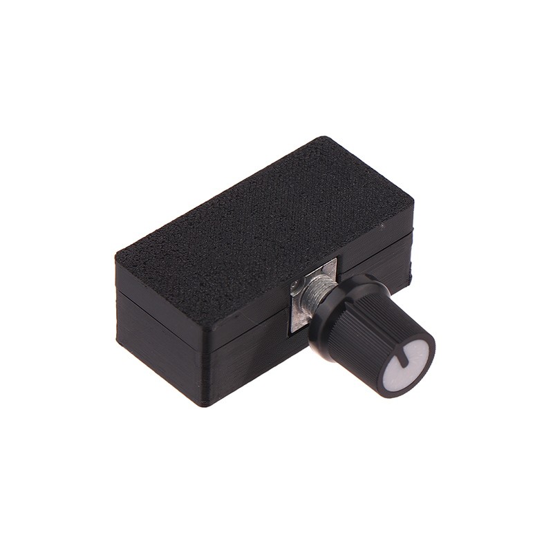 DC12V PWM Regolatore di veloci - Power Tools Types recensione e prezzo