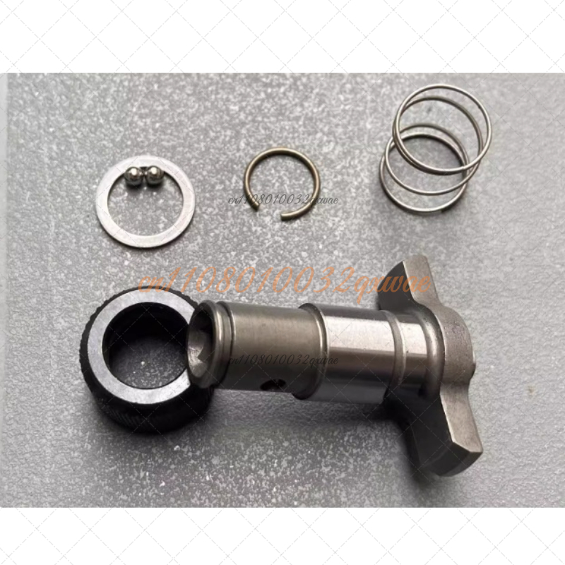 Accessori per Interruttore Ute - Power Tools Hilti recensione e prezzo