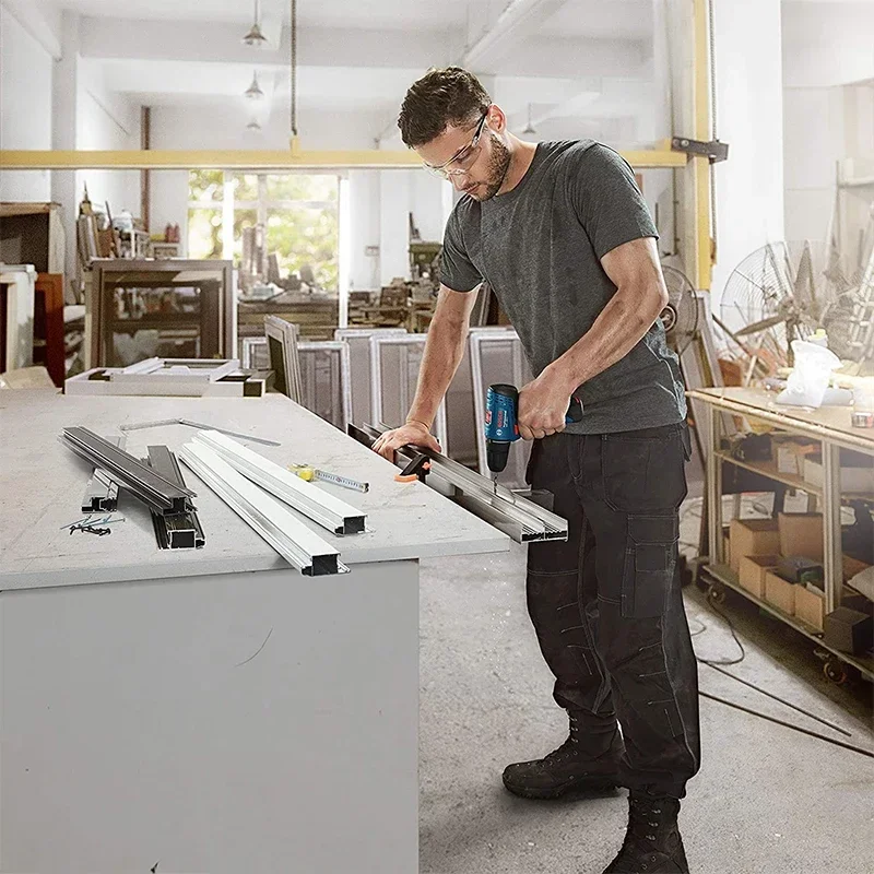 Trapano Elettrico Bosch GSR 12 - Power Tools Online recensione e prezzo