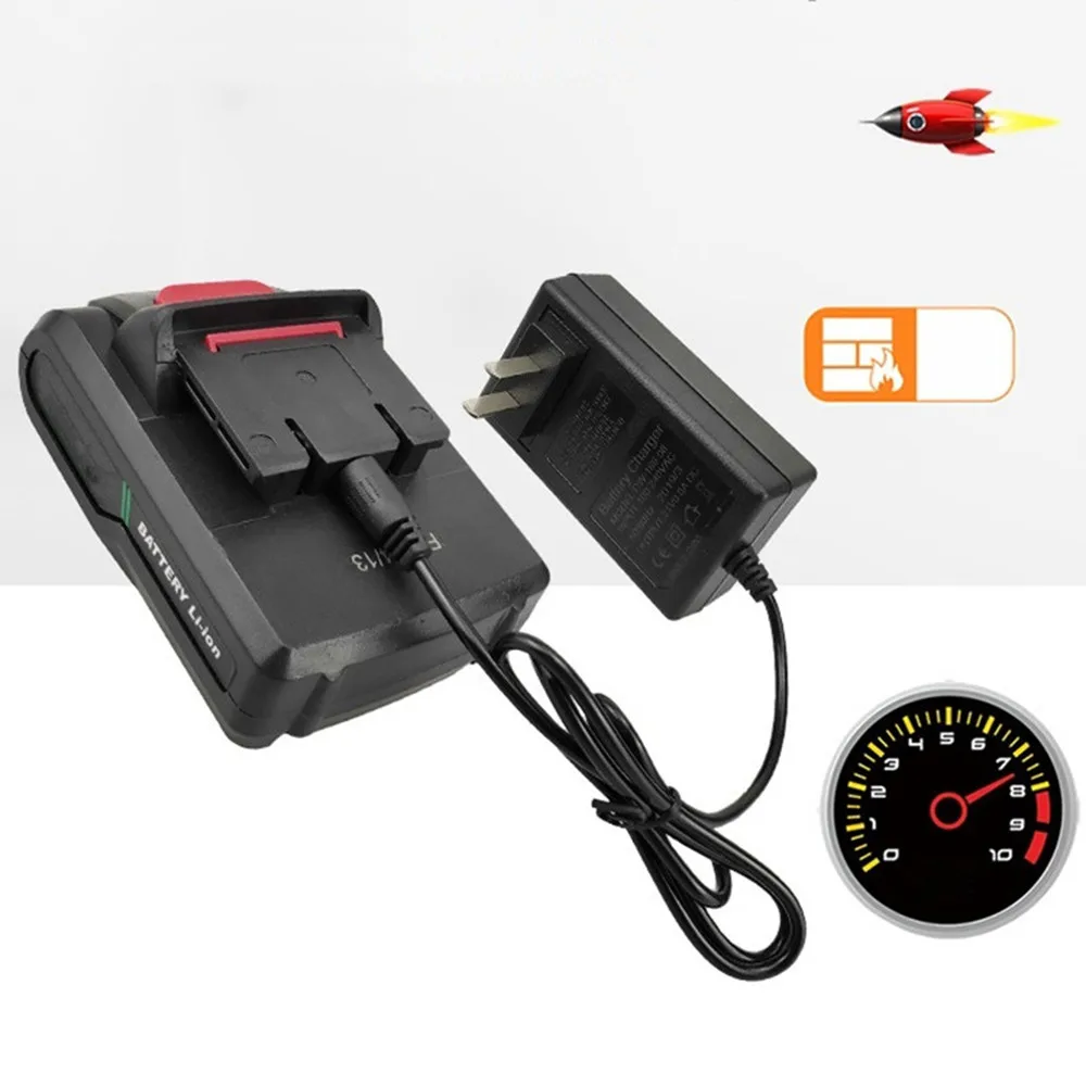 Adattatore di Alimentazione DC - Power Tools Battery Adapter recensione e prezzo