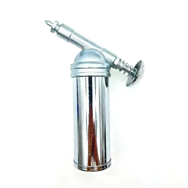 80cc Capacità 1000PSI Oliatore - Power Tools Grease recensione e prezzo