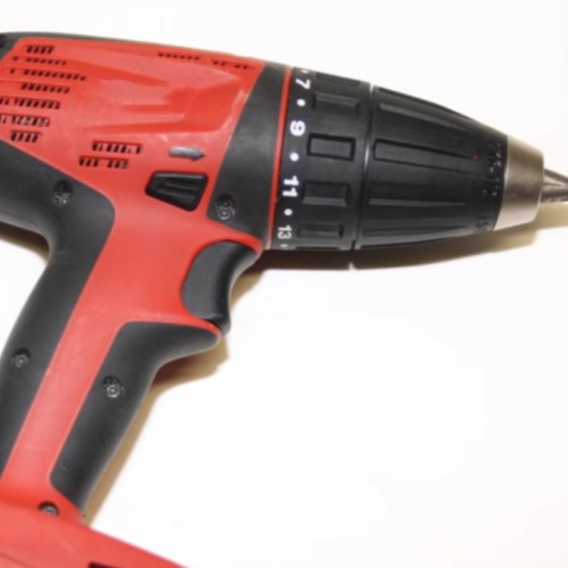 Mandrino originale per parti d - Power Tools Hilti recensione e prezzo