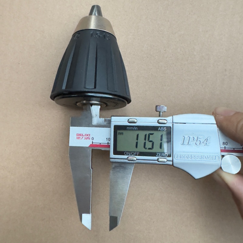 Mandrino originale per parti d - Power Tools Hilti recensione e prezzo