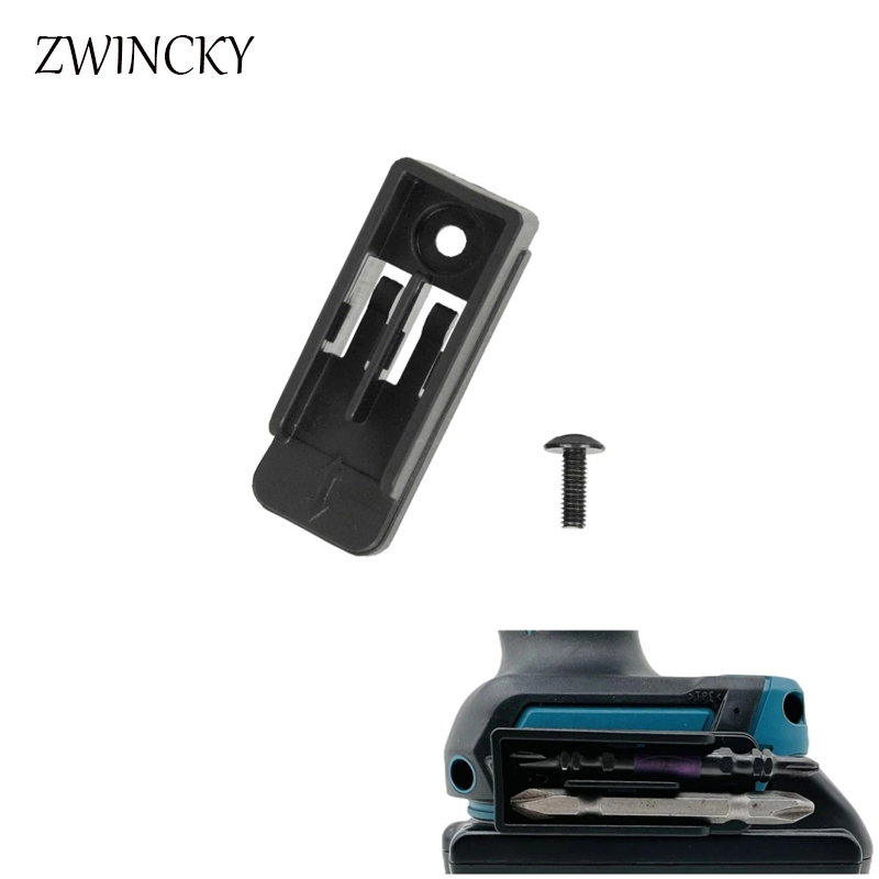 1 pz Porta Punte 452947-8 per  - Power Tools Router recensione e prezzo