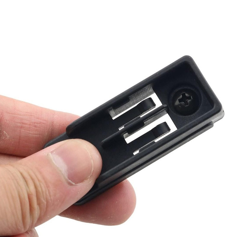 1 pz Porta Punte 452947-8 per  - Power Tools Router recensione e prezzo