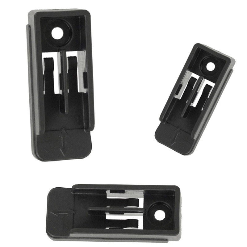 1 pz Porta Punte 452947-8 per  - Power Tools Router recensione e prezzo