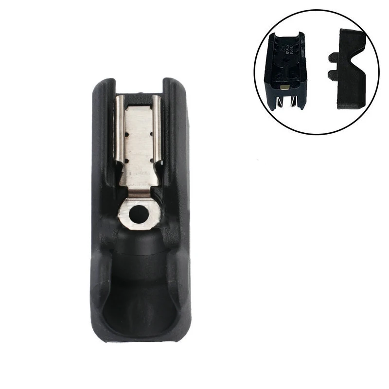 Portainserti N131745 con viti  - Cordless Drill Driver recensione e prezzo