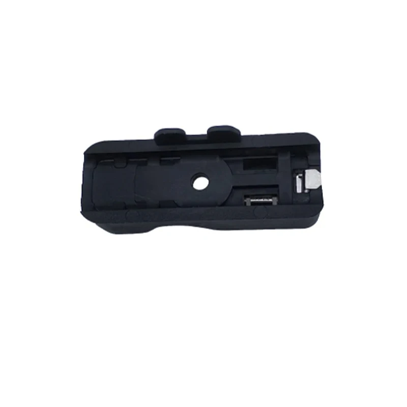 Portainserti N131745 con viti  - Cordless Drill Driver recensione e prezzo