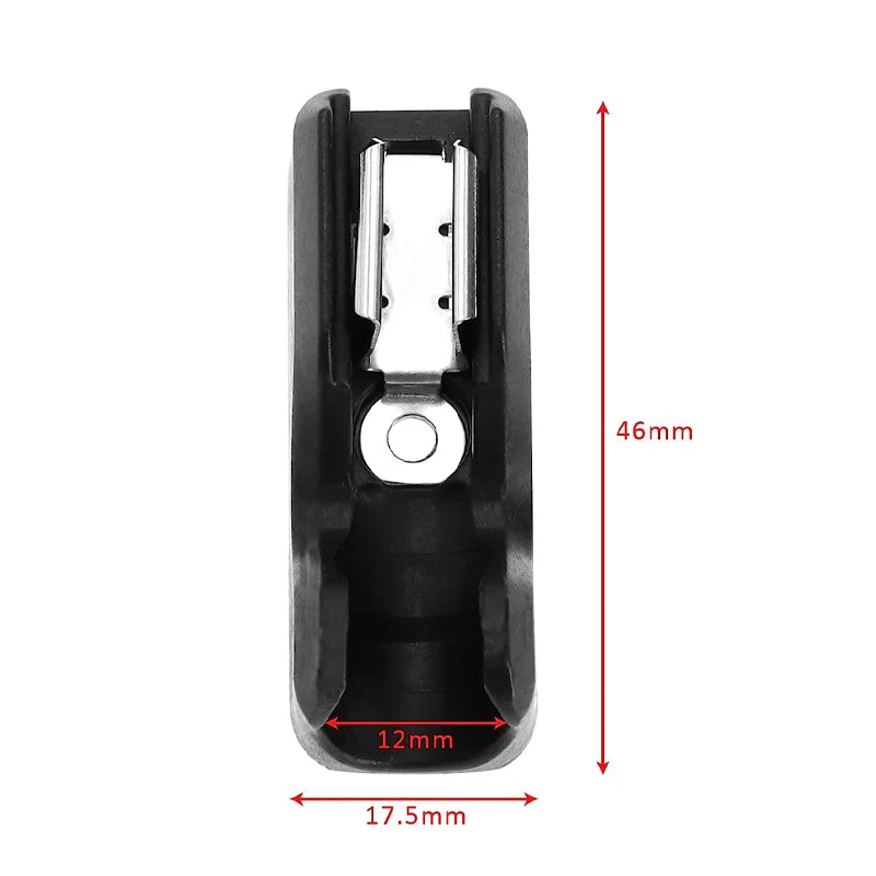 Portainserti N131745 con viti  - Cordless Drill Driver recensione e prezzo