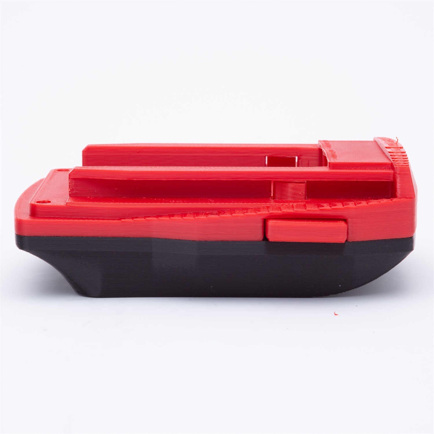 Adattatore per Trapano a Batte - Power Tools Hilti recensione e prezzo