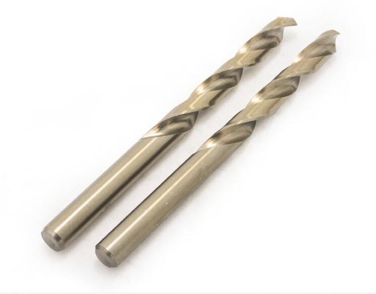 3.1/3.2/3.3/3.4/3.5/3.6/3.7/3. - Power Tools Kobalt recensione e prezzo