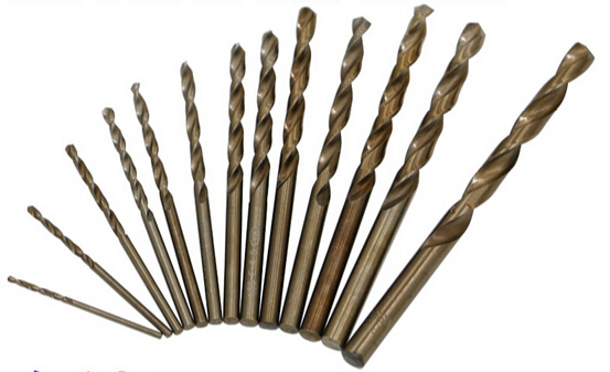 3.1/3.2/3.3/3.4/3.5/3.6/3.7/3. - Power Tools Kobalt recensione e prezzo