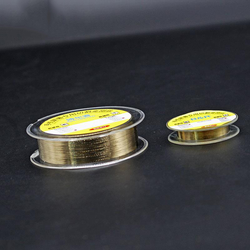 1000m 0.04 millimetri In Lega  - Power Tools Battery Repair recensione e prezzo