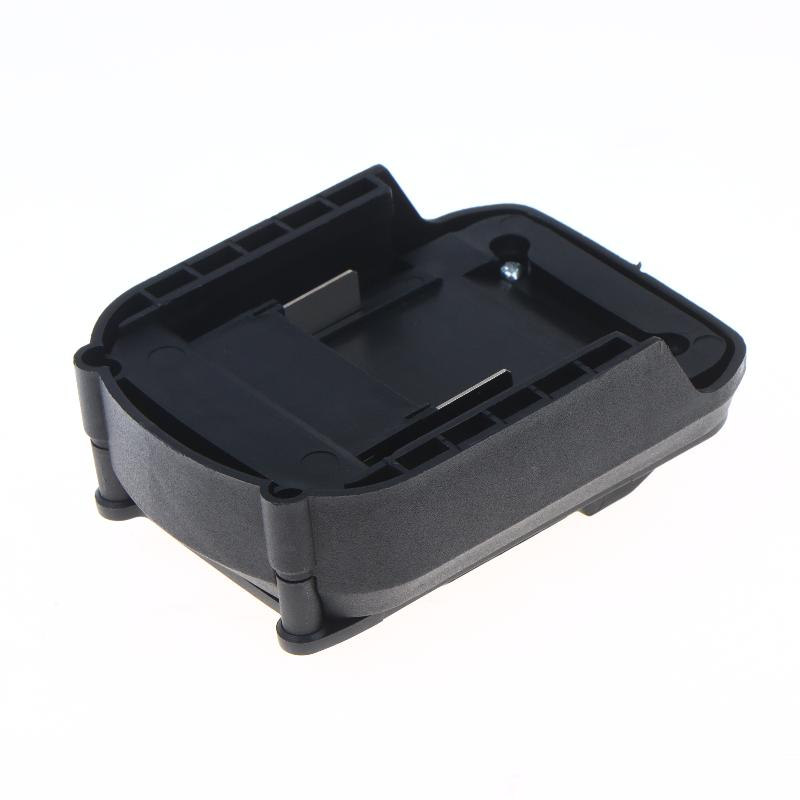 Adattatore Universale per Batt - Power Tools Battery Adapter recensione e prezzo