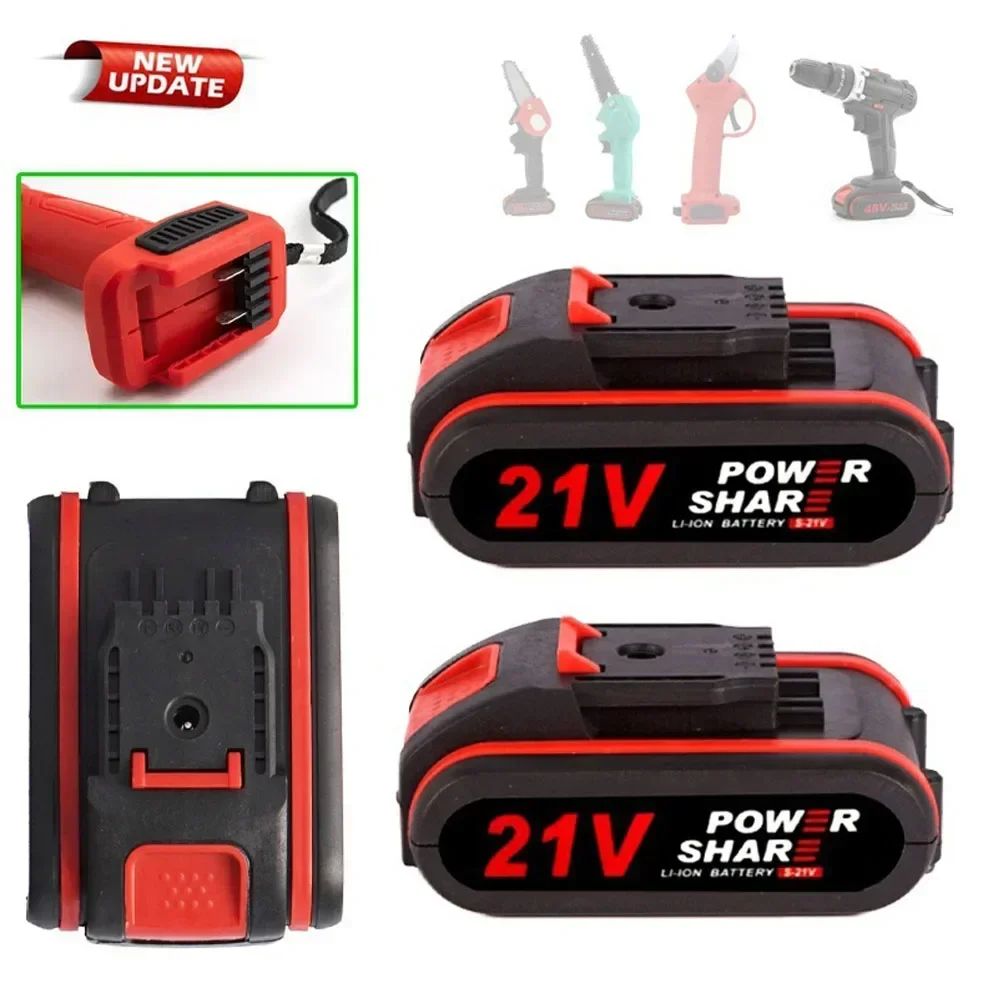 Batteria ricaricabile agli ion - Cordless Drill Driver recensione e prezzo
