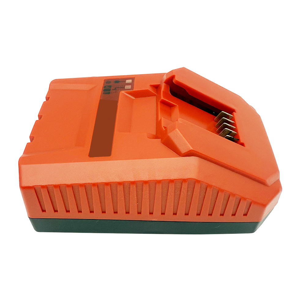 Caricatore rapido per utensili - Power Tools Hilti recensione e prezzo