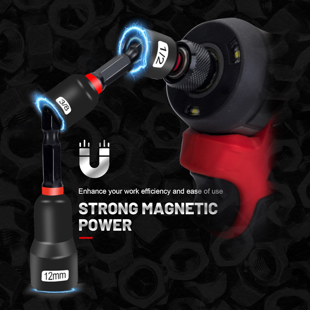 Set di 55 Pezzi di Chiavi a Bu - Power Tools Router recensione e prezzo
