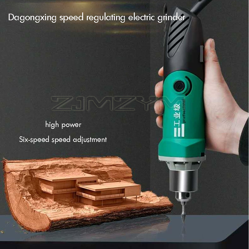 Utensile rotante per lucidatri - Power Tools Online recensione e prezzo