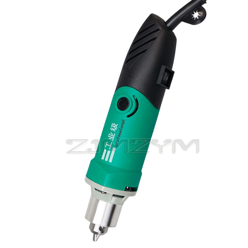 Utensile rotante per lucidatri - Power Tools Online recensione e prezzo