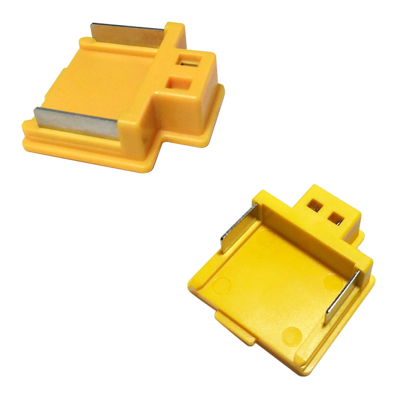 1PCS Morsettiera del Connettor - Power Tools Total recensione e prezzo