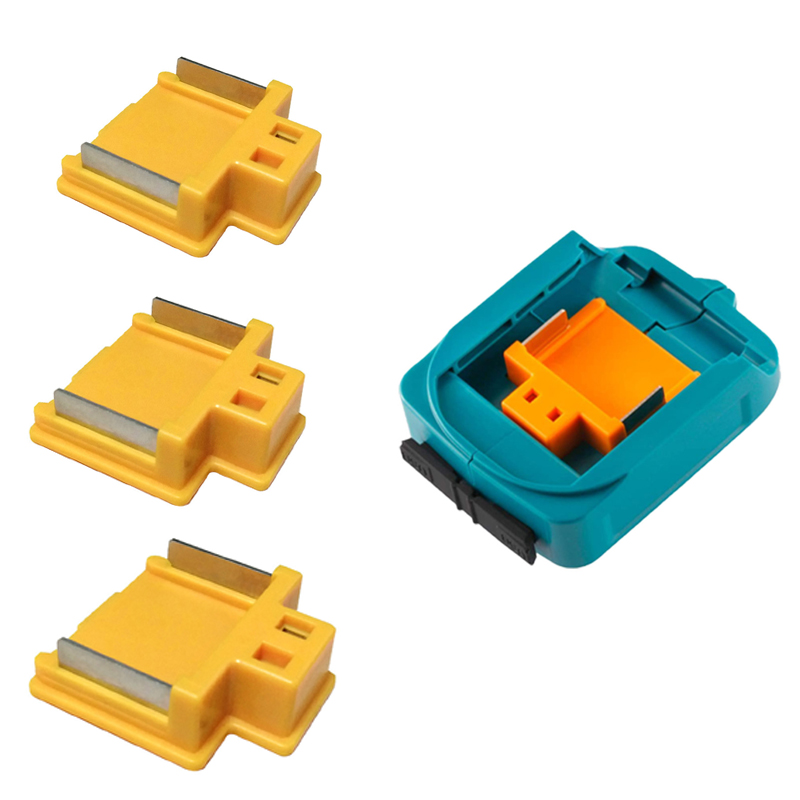 1PCS Morsettiera del Connettor - Power Tools Total recensione e prezzo