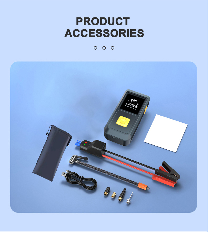 Nuovo Kit Supercondensatore 80 - Power Tools Battery Repair recensione e prezzo