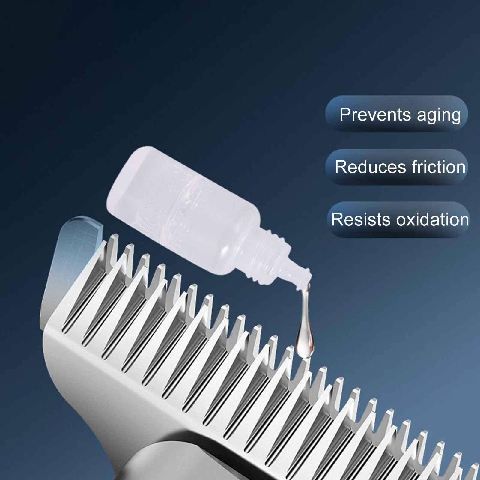 Lubrificante per olio per rego - Power Tools Grease recensione e prezzo