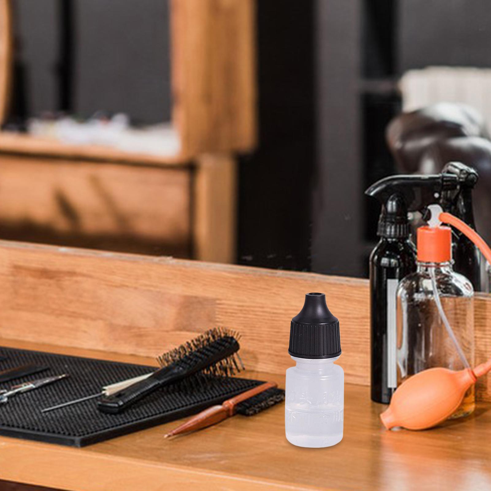 Lubrificante per olio per rego - Power Tools Grease recensione e prezzo