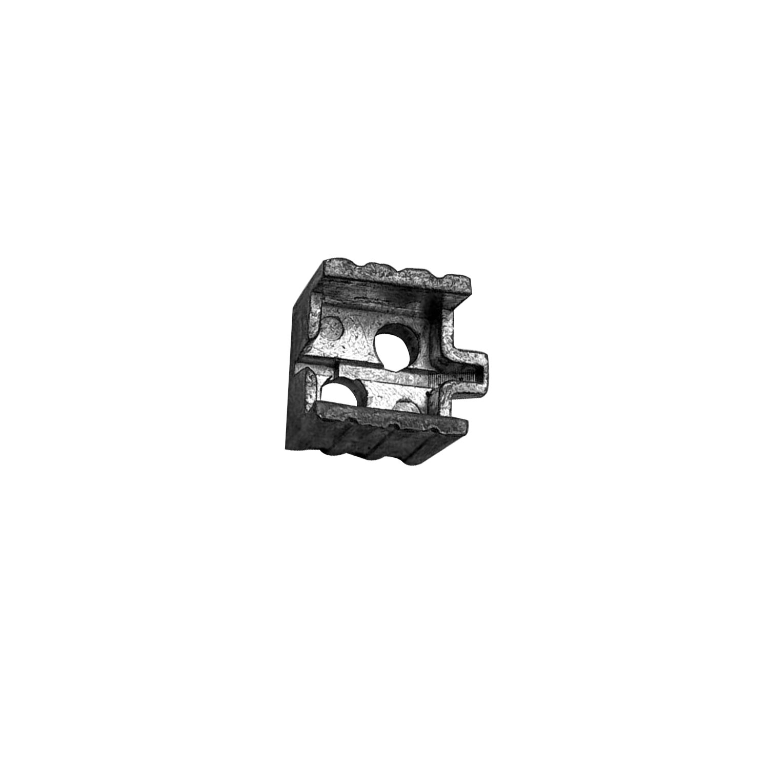 Morsetto per mandrino a vite p - Power Tools Types recensione e prezzo