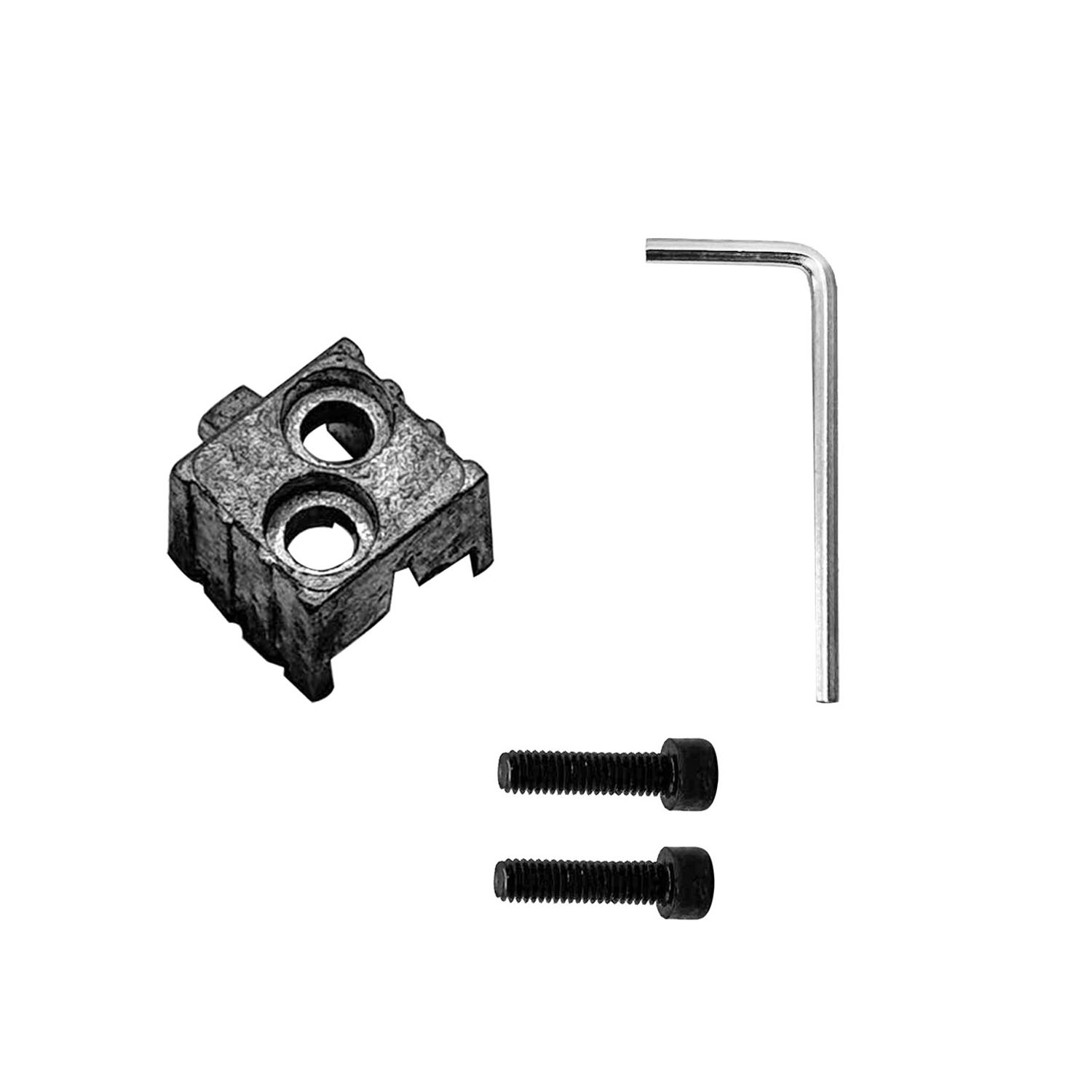 Morsetto per mandrino a vite p - Power Tools Types recensione e prezzo