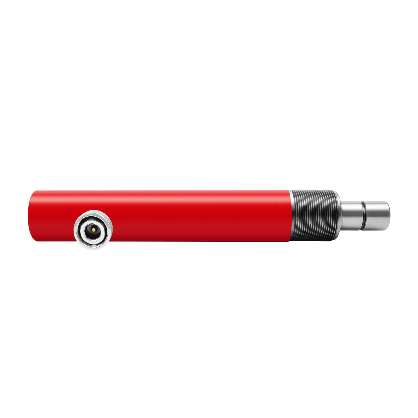 Cavalletto Idraulico 4T, Cilin - Power Tools Types recensione e prezzo