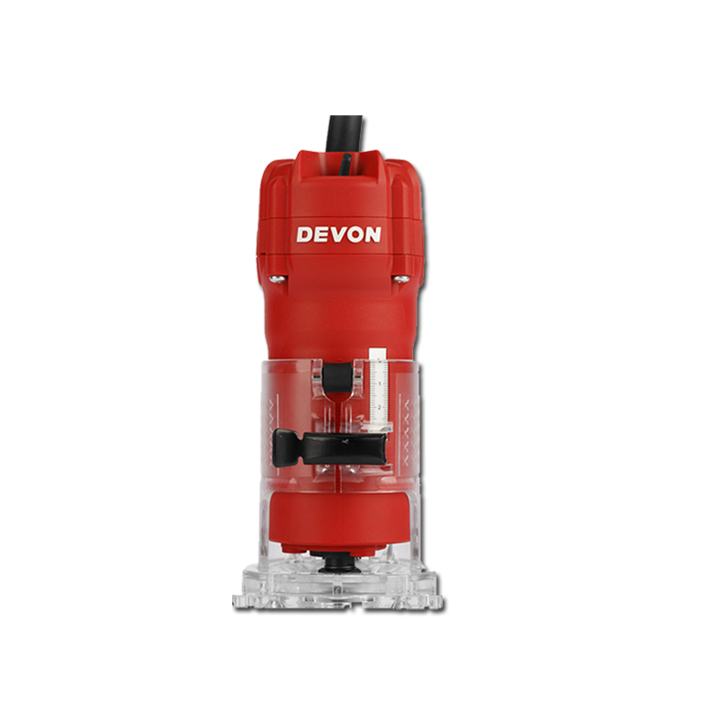 Router di legno 220V Macchina  - Power Tools Router recensione e prezzo