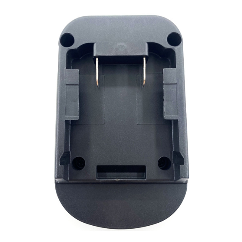 Convertitore adattatore batter - Power Tools Battery Adapter recensione e prezzo