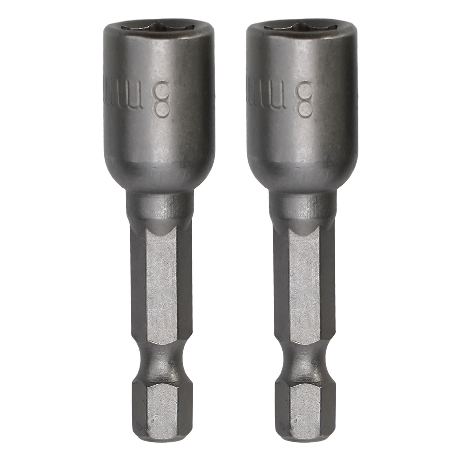 2 pz 6-13mm presa a percussion - Cordless Drill Driver recensione e prezzo